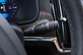 Volvo S90 2.0 T8 AWD Ultimate Bright | Panoramadak | Massage Weiß - thumbnail 48