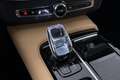 Volvo S90 2.0 T8 AWD Ultimate Bright | Panoramadak | Massage Weiß - thumbnail 36