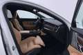 Volvo S90 2.0 T8 AWD Ultimate Bright | Panoramadak | Massage Weiß - thumbnail 5