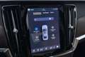 Volvo S90 2.0 T8 AWD Ultimate Bright | Panoramadak | Massage Weiß - thumbnail 26