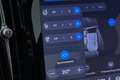 Volvo S90 2.0 T8 AWD Ultimate Bright | Panoramadak | Massage Weiß - thumbnail 13