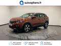 Peugeot 3008 1.2 PureTech 130ch S\u0026S Active - thumbnail 3