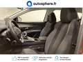 Peugeot 3008 1.2 PureTech 130ch S\u0026S Active - thumbnail 12