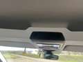 Volkswagen Caddy Maxi 7-Sitze Navi-App Tempomat Frontassit Blau - thumbnail 9