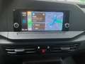 Volkswagen Caddy Maxi 7-Sitze Navi-App Tempomat Frontassit Blau - thumbnail 15