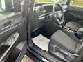 Volkswagen Caddy Maxi 7-Sitze Navi-App Tempomat Frontassit Blau - thumbnail 7