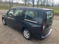 Volkswagen Caddy Maxi 7-Sitze Navi-App Tempomat Frontassit Blau - thumbnail 5