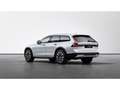 Volvo V90 Cross Country V90CC B4 Diesel TAXI - 32% Nachlass+Lieferung Q3 Bílá - thumbnail 11
