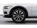 Volvo V90 Cross Country V90CC B4 Diesel TAXI - 32% Nachlass+Lieferung Q3 Bílá - thumbnail 5