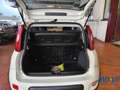 Fiat Panda Panda 1.3 MJT 95 CV S&S 4x4 Blanc - thumbnail 13