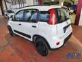 Fiat Panda Panda 1.3 MJT 95 CV S&S 4x4 Blanc - thumbnail 8