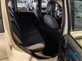Fiat Panda Panda 1.3 MJT 95 CV S&S 4x4 Blanc - thumbnail 11