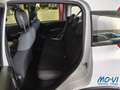 Fiat Panda Panda 1.3 MJT 95 CV S&S 4x4 Blanc - thumbnail 7