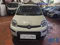 Fiat Panda Panda 1.3 MJT 95 CV S&S 4x4 Blanc - thumbnail 2