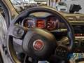 Fiat Panda Panda 1.3 MJT 95 CV S&S 4x4 Blanc - thumbnail 4
