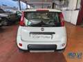 Fiat Panda Panda 1.3 MJT 95 CV S&S 4x4 Blanc - thumbnail 9