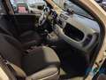 Fiat Panda Panda 1.3 MJT 95 CV S&S 4x4 Blanc - thumbnail 12