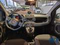 Fiat Panda Panda 1.3 MJT 95 CV S&S 4x4 Blanc - thumbnail 6