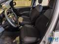Fiat Panda Panda 1.3 MJT 95 CV S&S 4x4 Blanc - thumbnail 5