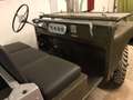 Land Rover Defender Serie 1 Verde - thumbnail 6