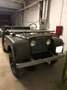 Land Rover Defender Serie 1 Verde - thumbnail 13