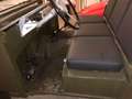 Land Rover Defender Serie 1 Verde - thumbnail 3