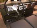 Land Rover Defender Serie 1 Verde - thumbnail 4