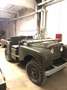 Land Rover Defender Serie 1 Verde - thumbnail 12