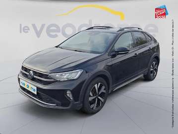 1.0 TSI 95ch Life Plus Camera