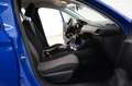 Opel Corsa 1.2 EDITION inkl. 5 Jahre Garantie (G5) Blauw - thumbnail 14