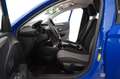 Opel Corsa 1.2 EDITION inkl. 5 Jahre Garantie (G5) Blauw - thumbnail 10