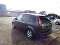 Ford C-Max 1,6 Style+--SHZ--PDC Gris - thumbnail 4