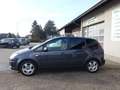 Ford C-Max 1,6 Style+--SHZ--PDC Gris - thumbnail 3