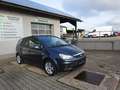 Ford C-Max 1,6 Style+--SHZ--PDC Gris - thumbnail 7