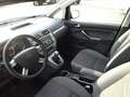 Ford C-Max 1,6 Style+--SHZ--PDC Gris - thumbnail 10