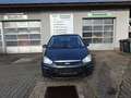 Ford C-Max 1,6 Style+--SHZ--PDC Gris - thumbnail 8