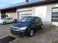 Ford C-Max 1,6 Style+--SHZ--PDC Gris - thumbnail 2