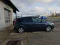 Ford C-Max 1,6 Style+--SHZ--PDC Gris - thumbnail 6