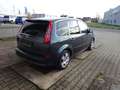 Ford C-Max 1,6 Style+--SHZ--PDC Gris - thumbnail 5