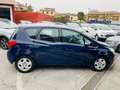 Opel Meriva 1.4t Cosmo Gpl-tech 120cv-unipro-e6-rate- - thumbnail 4