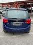 Opel Meriva 1.4t Cosmo Gpl-tech 120cv-unipro-e6-rate- - thumbnail 6