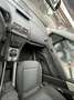 Opel Meriva 1.4t Cosmo Gpl-tech 120cv-unipro-e6-rate- - thumbnail 11