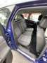 Opel Meriva 1.4t Cosmo Gpl-tech 120cv-unipro-e6-rate- - thumbnail 12