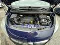 Opel Meriva 1.4t Cosmo Gpl-tech 120cv-unipro-e6-rate- - thumbnail 15