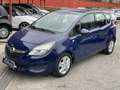 Opel Meriva 1.4t Cosmo Gpl-tech 120cv-unipro-e6-rate- - thumbnail 3