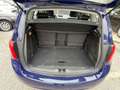 Opel Meriva 1.4t Cosmo Gpl-tech 120cv-unipro-e6-rate- - thumbnail 14