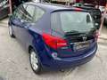 Opel Meriva 1.4t Cosmo Gpl-tech 120cv-unipro-e6-rate- - thumbnail 7