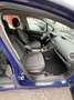 Opel Meriva 1.4t Cosmo Gpl-tech 120cv-unipro-e6-rate- - thumbnail 13