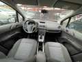 Opel Meriva 1.4t Cosmo Gpl-tech 120cv-unipro-e6-rate- - thumbnail 10