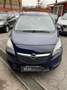 Opel Meriva 1.4t Cosmo Gpl-tech 120cv-unipro-e6-rate- - thumbnail 2